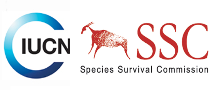 IUCN SSC