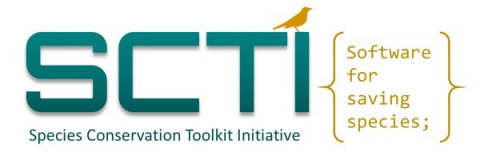 SCTI logo