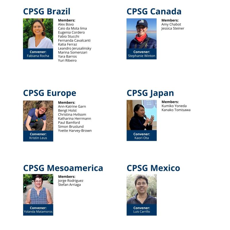RRC Staff 1