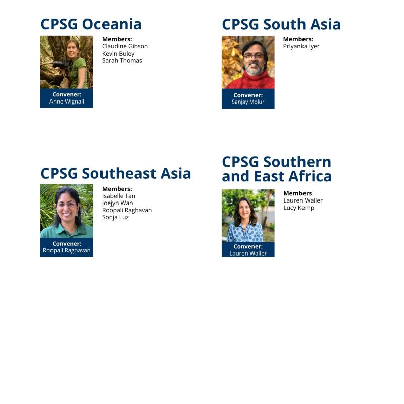RRC Staff 2