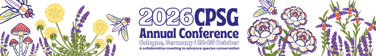 CPSG 2026 Annual Conference